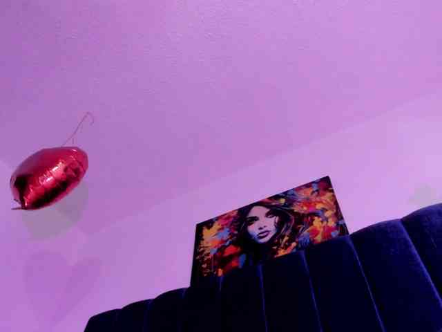 Valeri-sotoo1 webcam