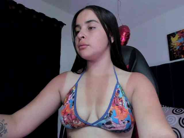 Valeri-sotoo1 webcam