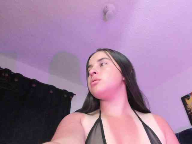 Valeri-sotoo1 webcam