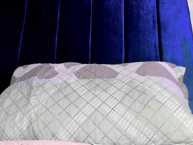 Valeri-sotoo1 webcam