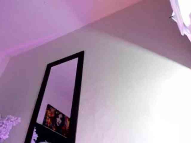 Valeri-sotoo1 webcam