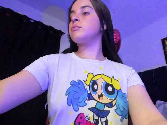 Valeri-sotoo1 webcam