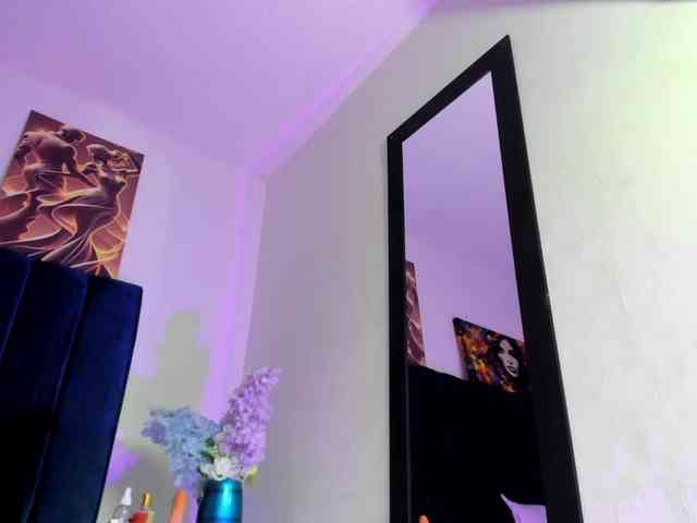 Valeri-sotoo1 webcam