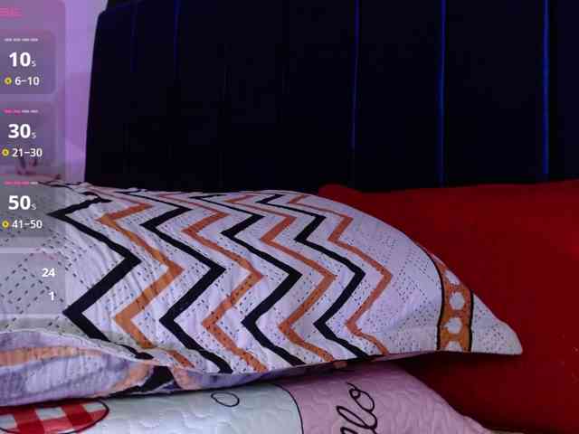 Valeri-sotoo1 webcam
