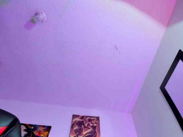 Valeri-sotoo1 webcam