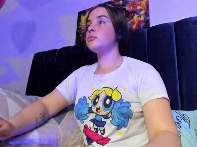 Valeri-sotoo1 webcam