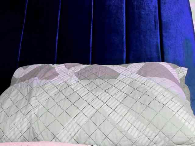 Valeri-sotoo1 webcam