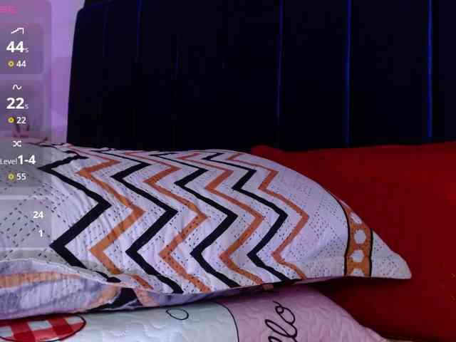Valeri-sotoo1 webcam