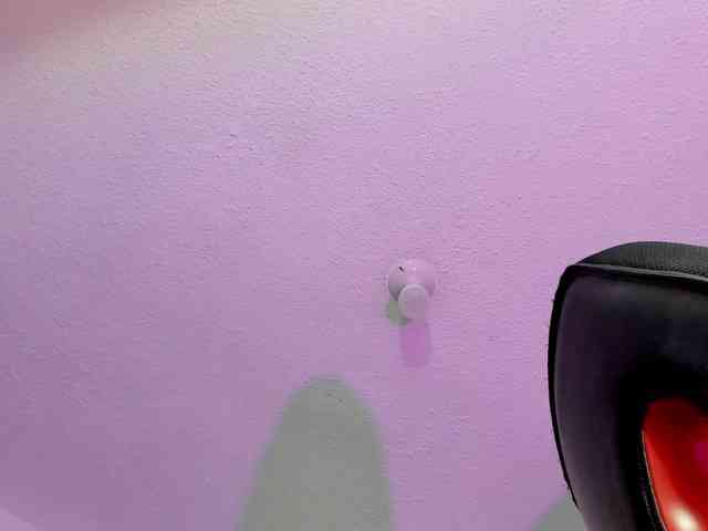 Valeri-sotoo1 webcam