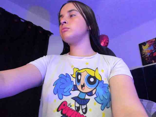 Valeri-sotoo1 webcam