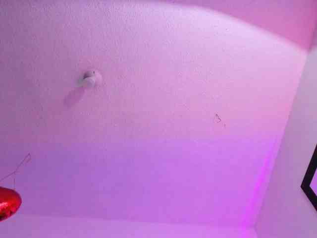 Valeri-sotoo1 webcam