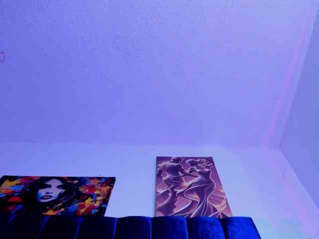 Valeri-sotoo1 webcam