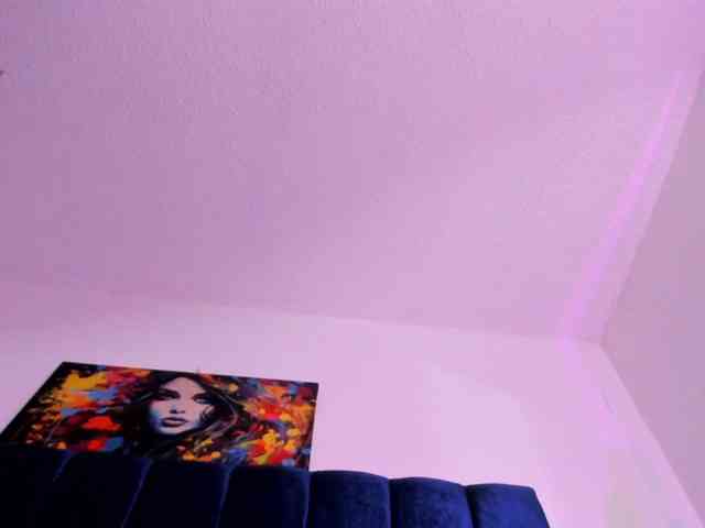 Valeri-sotoo1 webcam