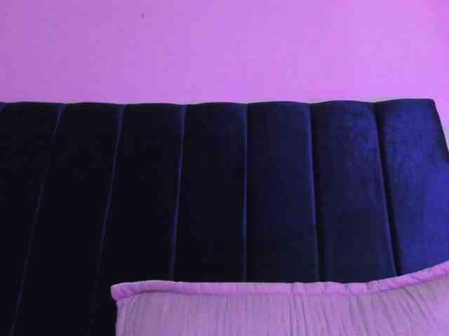 Valeri-sotoo1 webcam