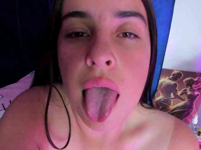 Valeri-sotoo1 webcam