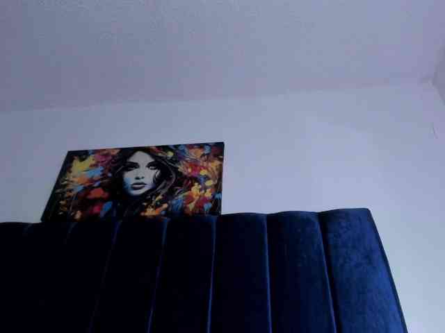 Valeri-sotoo1 webcam