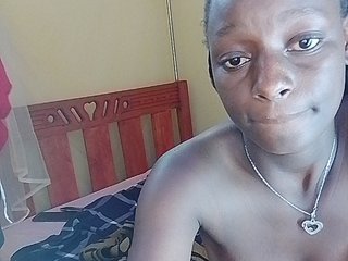Paula2a