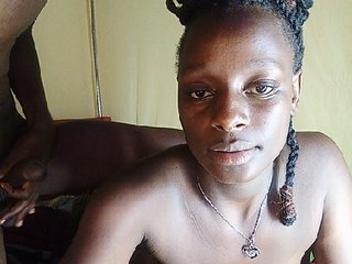Paula2a's Live Webcam