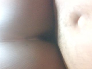 Paula2a's Live Webcam