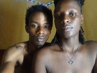 Paula2a's Live Webcam