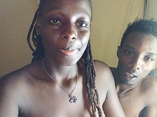 Paula2a Porn Show