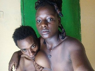 Paula2a Porn Show