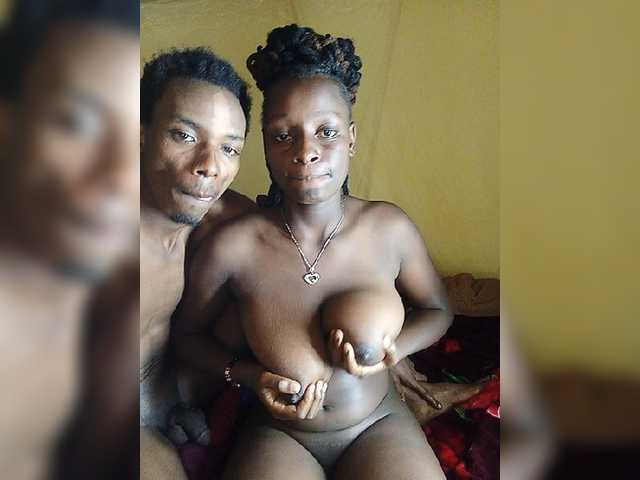 Paula2a live cam preview