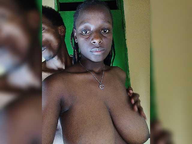Paula2a live cam on BongaCams