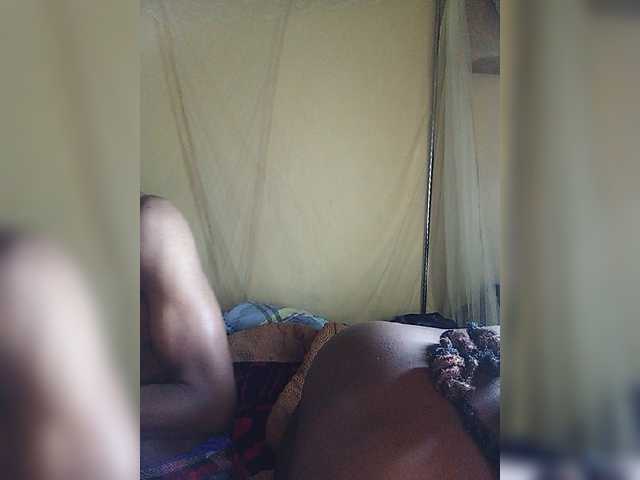 Paula2a live cam on BongaCams