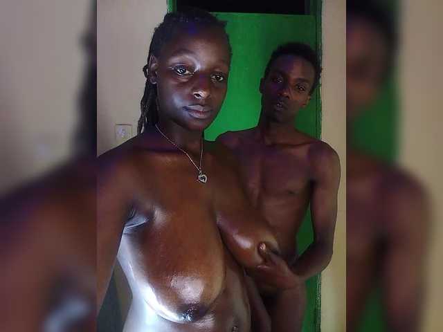 Paula2a