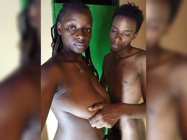 Paula2a live cam