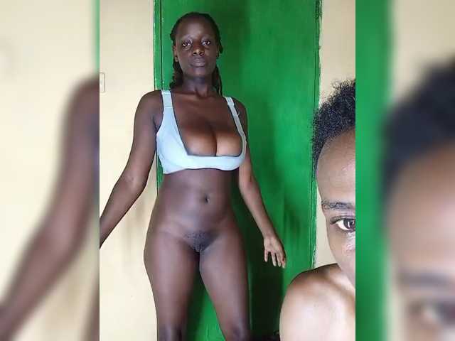 Paula2a