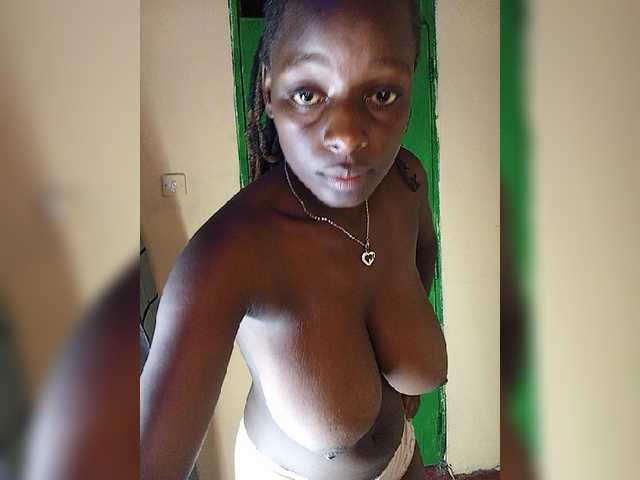 Paula2a live cam
