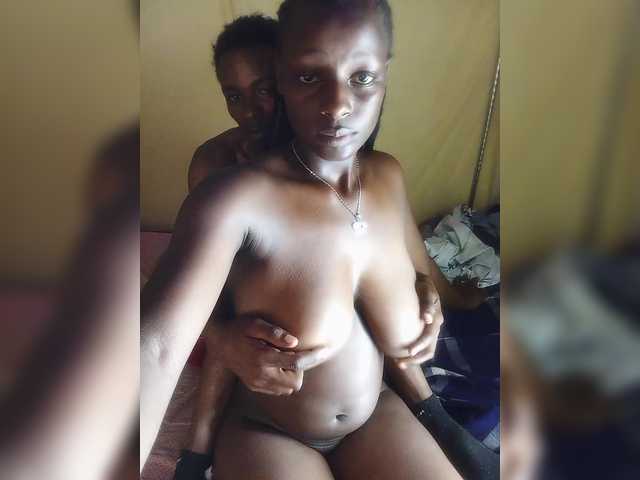 Paula2a live cam on BongaCams