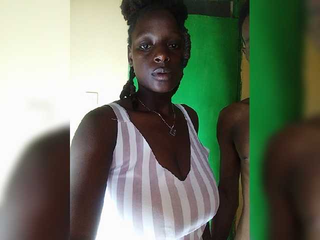 Paula2a