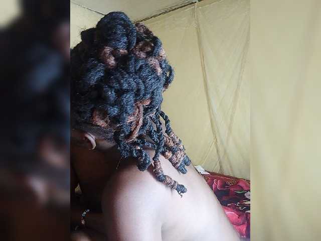 Paula2a live cam on BongaCams