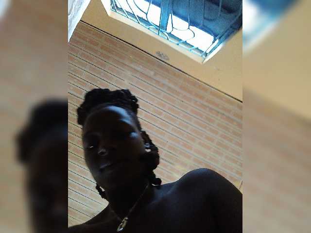 Paula2a
