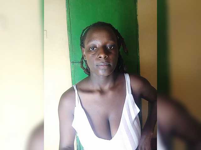 Paula2a live cam on BongaCams