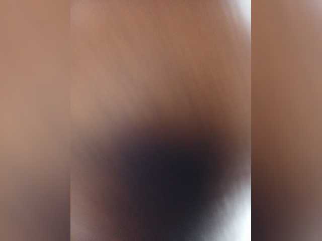 Paula2a live cam on BongaCams