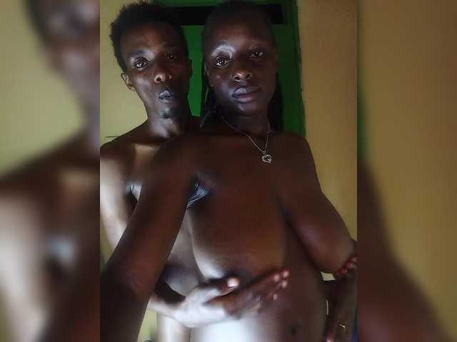 Paula2a