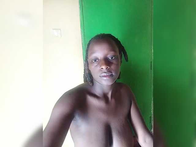 Paula2a