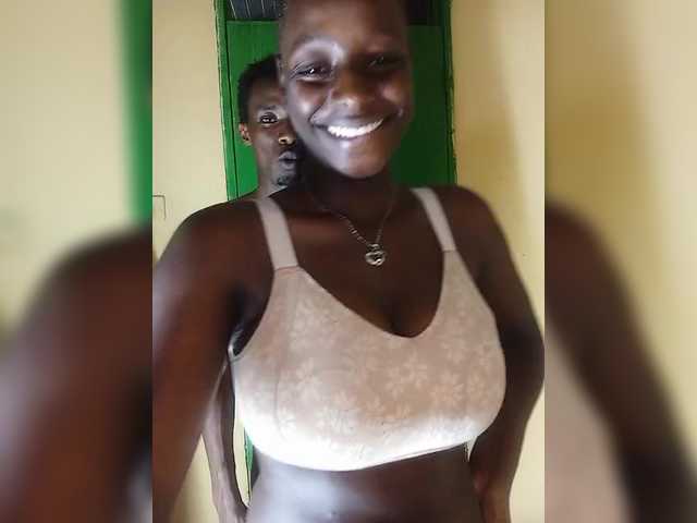 Paula2a