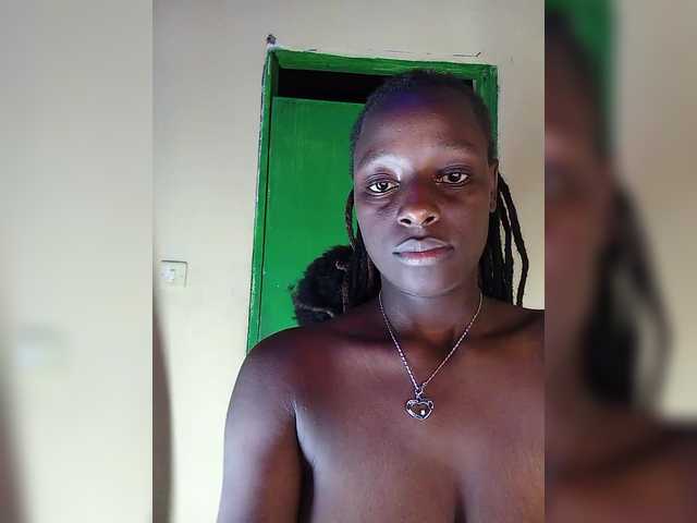 Paula2a
