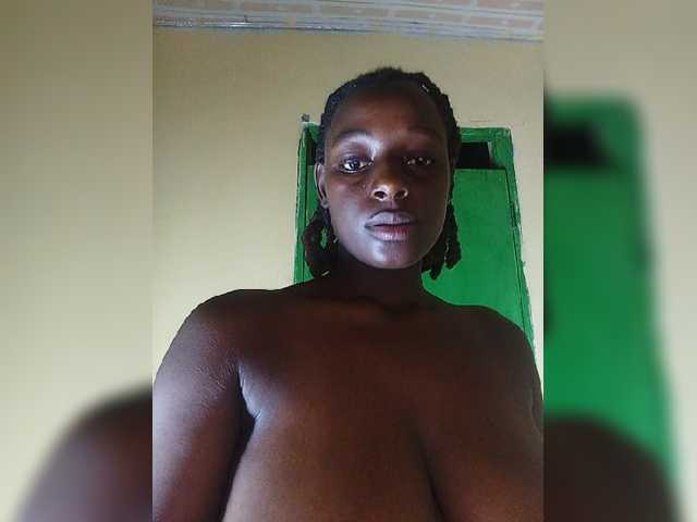 Paula2a