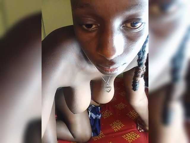 Paula2a