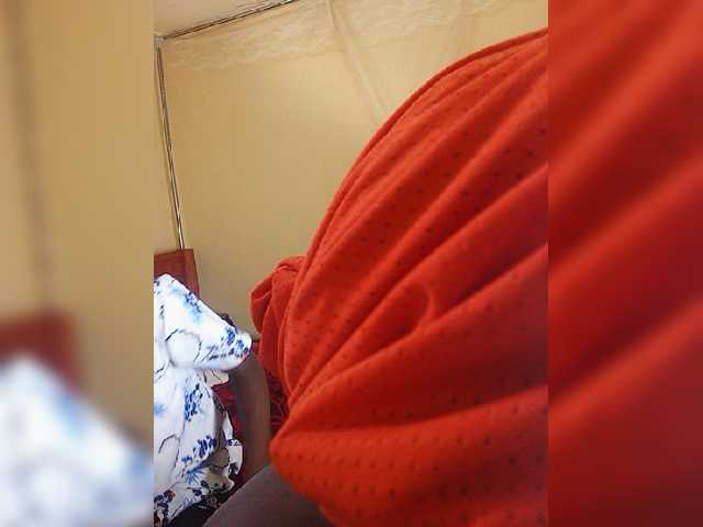 Paula2a live cam on BongaCams