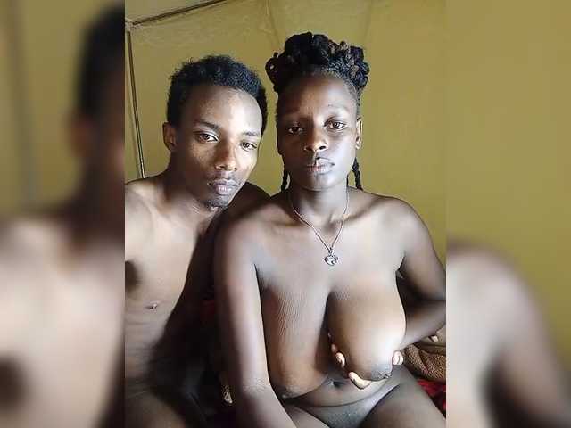 Paula2a live cam on BongaCams