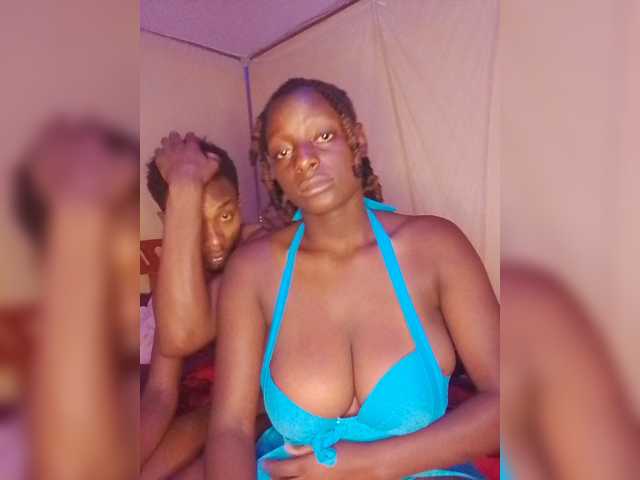Paula2a
