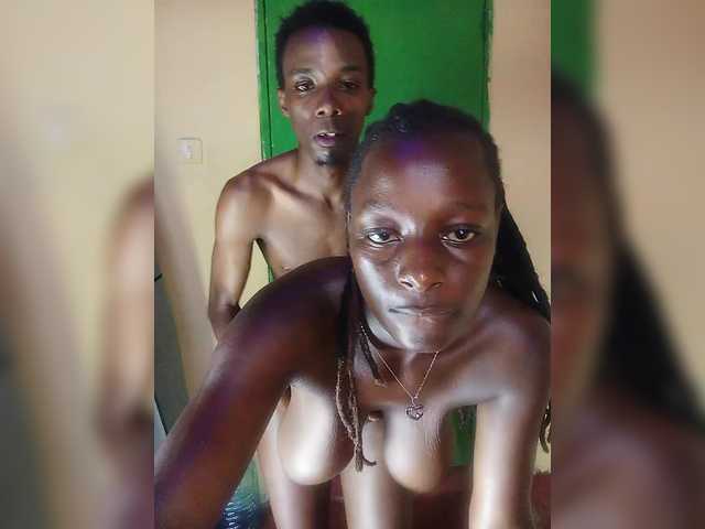 Paula2a live cam on BongaCams
