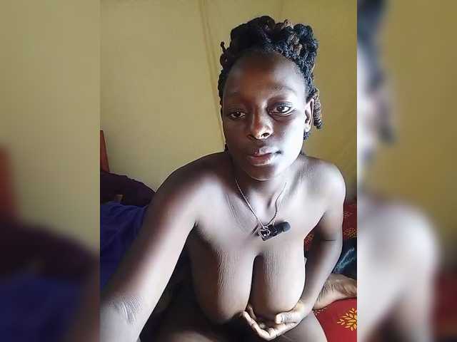 Paula2a